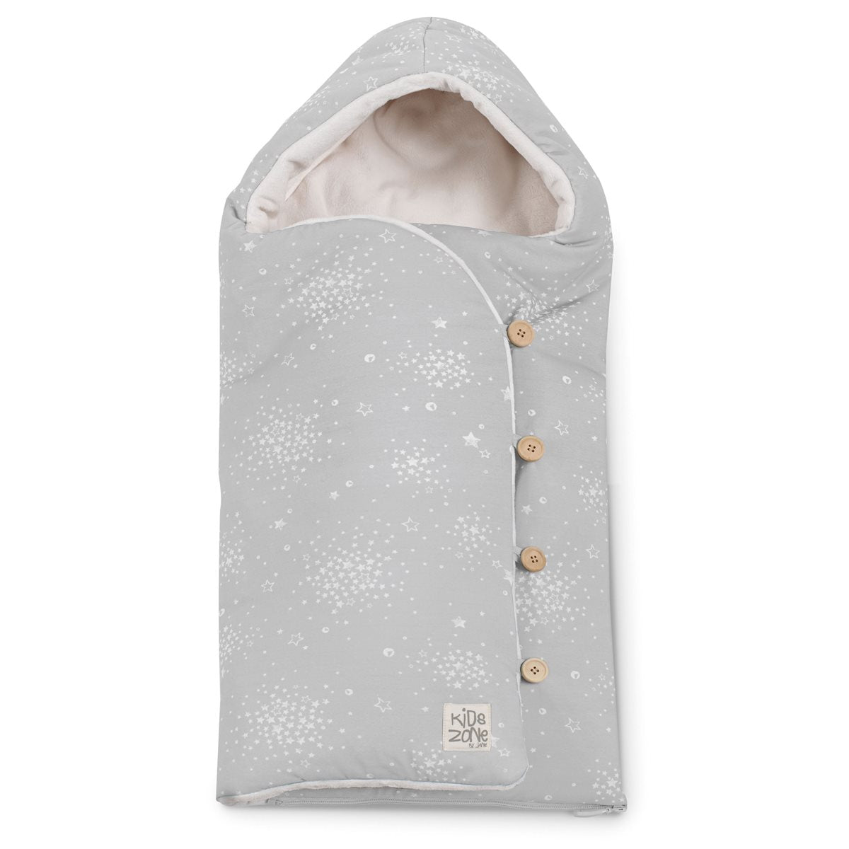 Mims+ Blanket Shawl Hood – Ultimate Warmth & Comfort Your