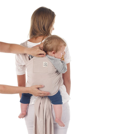 Jane Cocoon Baby Wrap Sling