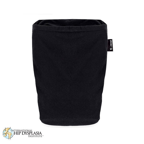 Jane Cocoon Baby Wrap Sling