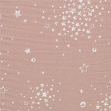 Jane Bamboo Muslin Cloth XL (120x120cm)