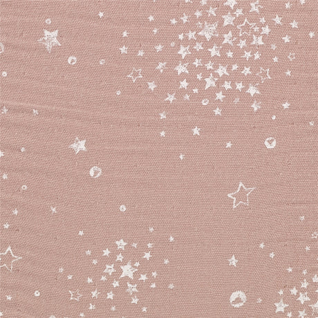 Jane Bamboo Muslin Cloth XL (120x120cm)