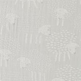 Jane Bamboo Muslin Cloth XL (120x120cm)