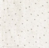 Jane Bamboo Muslin Cloth XL (120x120cm)