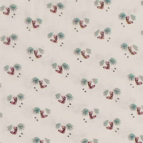 Jane Bamboo Muslin Cloth XL (120x120cm)