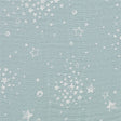 Jane Bamboo Muslin Cloth XL (120x120cm)