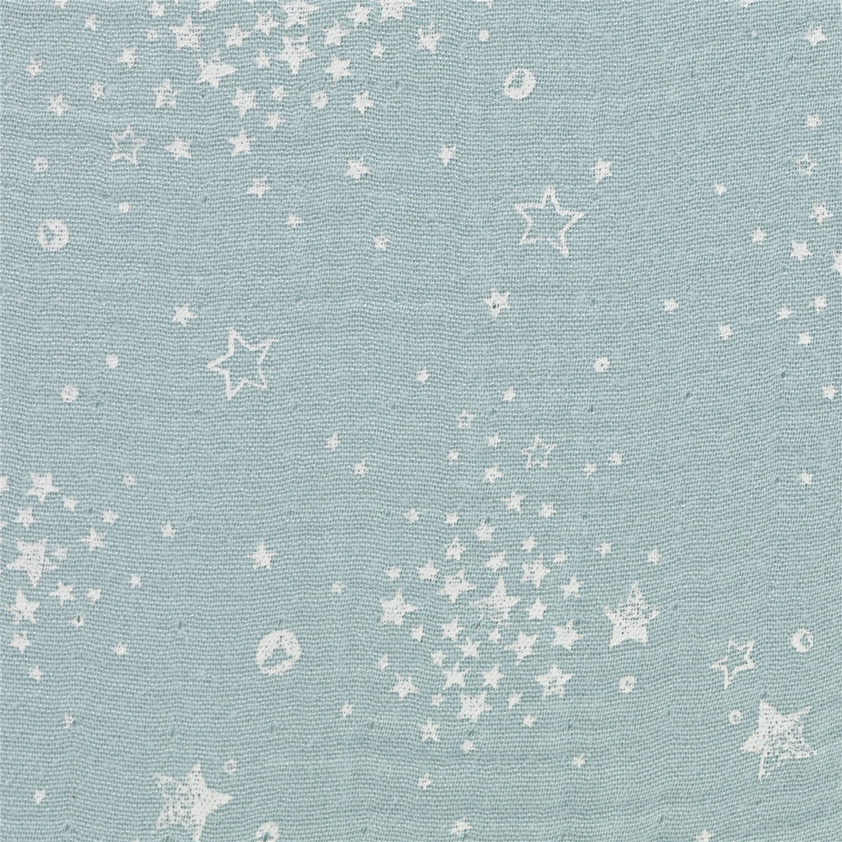 Bamboo Muslin Cloth