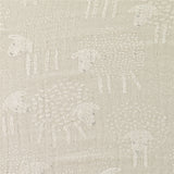 Jane Bamboo Muslin Cloth XL (120x120cm)