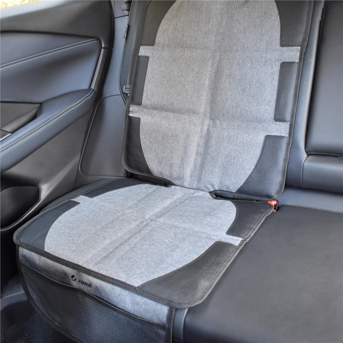 Jane Car Seat Protector Cover
