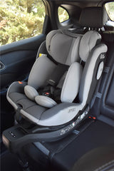 Jane Car Seat Protector Cover