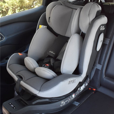 Jane Car Seat Protector Cover
