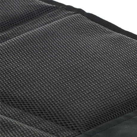Jane Car Seat Protector Cover