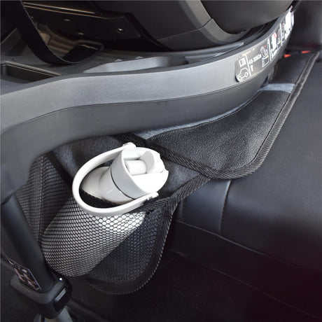 Jane Car Seat Protector Cover