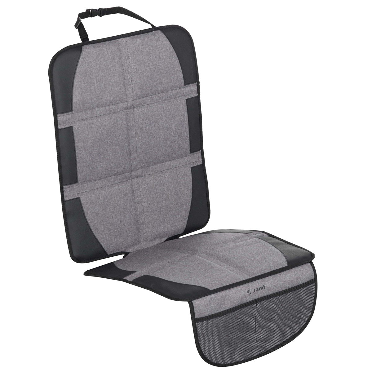 Jané Car Seat Protector Upholstery Guardian Keep Your Vehicle Seats Protected Everyday Family Life