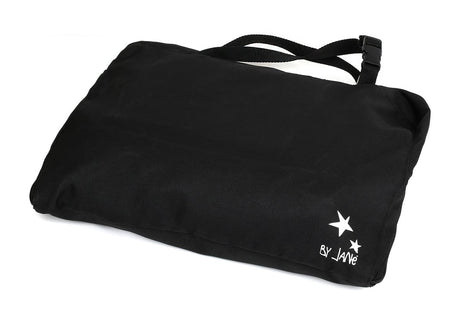 Jane Organiser for the Car Seat backrest