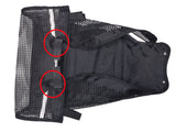 Jane Trider Basket