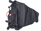 Jane Trider Basket