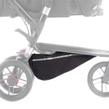 Jane Trider Basket