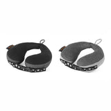 Jane Neck Pillow+, Small 0-18m