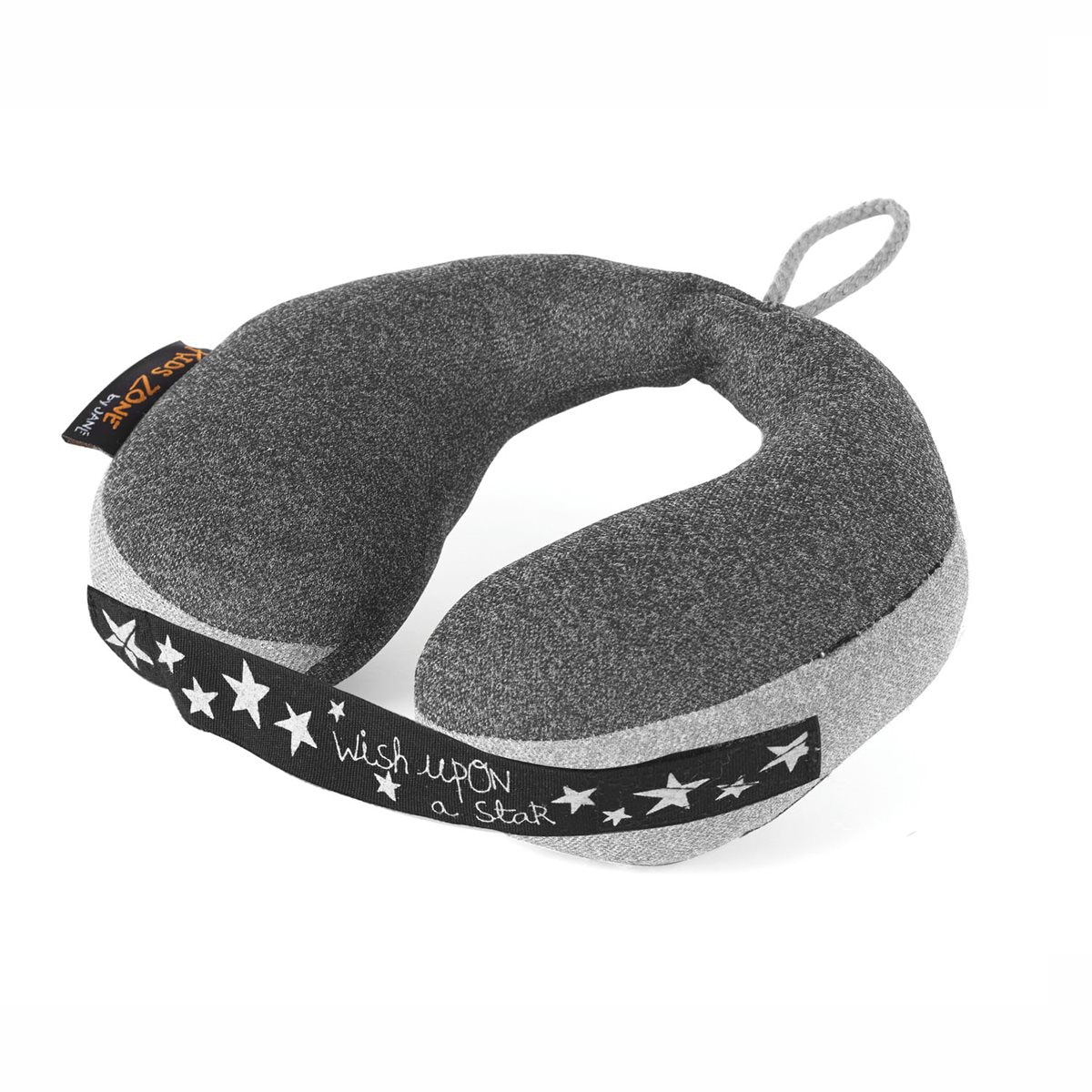 Neck Pillow+ Small 0 18m
