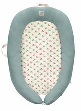 Jane Growing baby nest