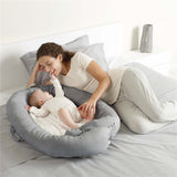 Jane Growing baby nest