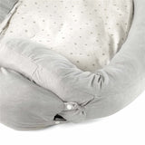 Jane Growing baby nest