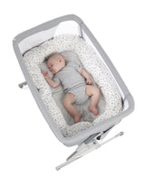 Jane Growing baby nest