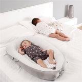 Jane Growing baby nest