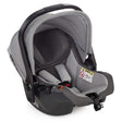 Jane Koos i-Size R1 Baby Car Seat 40 to 83cm, 0-18 Months