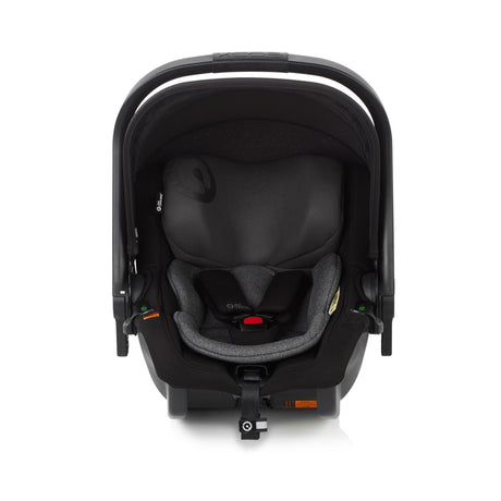 Jane Koos i-Size R1 Baby Car Seat 40 to 83cm, 0-18 Months
