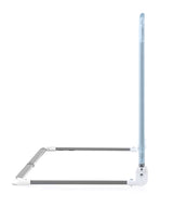 Jane Foldable Bed Rail, Extended Height,130 x 55cm