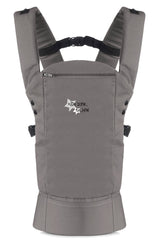 Jane Like Baby Carrier
