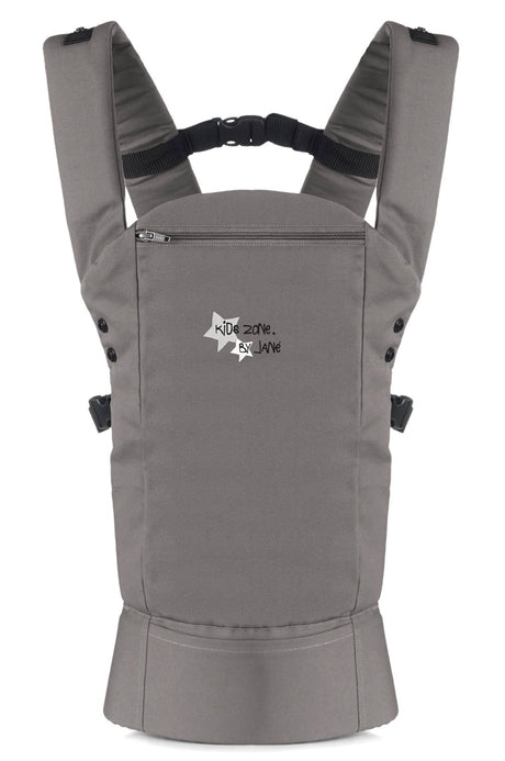 Jane Like Baby Carrier