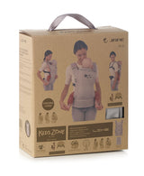Jane Like Baby Carrier