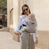 Jane Like Baby Carrier