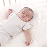 Jane 2 Stage Cushion to combat Plagiocephaly