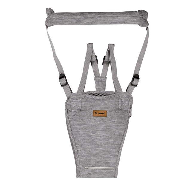 Jane 2in1 First Steps Safety Harness