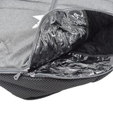 Jane Nest 3in1 Pushchair Footmuff