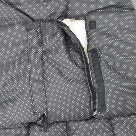 Jane Nest 3in1 Pushchair Footmuff