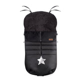 Jane Nest 3in1 Pushchair Footmuff