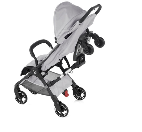 Be Cool Skate Universal Platform