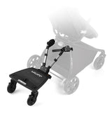 Be Cool Skate Universal Platform