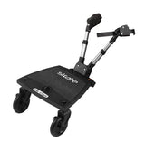 Be Cool Skate Universal Platform