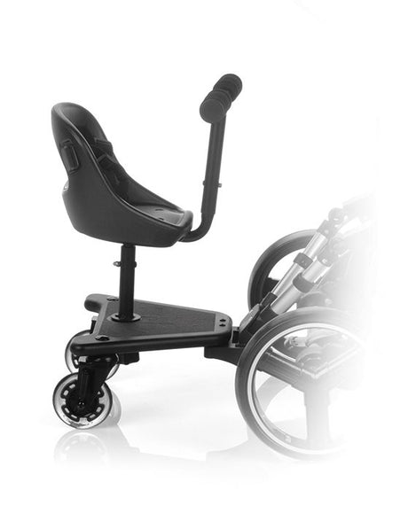 Be Cool Skate Seat Unit only