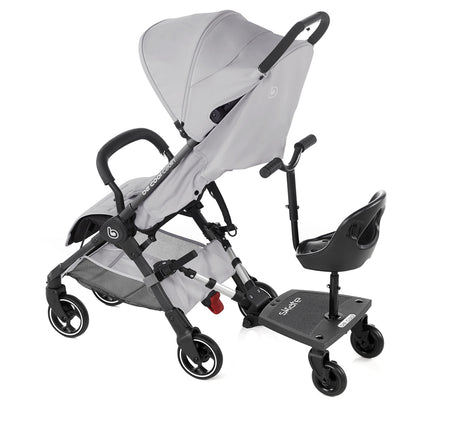 Be Cool Skate Seat Unit only