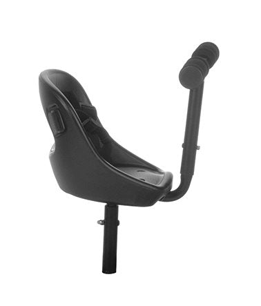 Be Cool Skate + Seat, Universal Rider platform