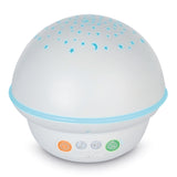 Jane Glow Musical Projector with crying sensor