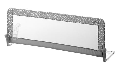 Jane Foldable Bed Rail for Compact Beds,150 x 58 cm