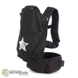 Jane Revolution 3in1 Baby Carrier, 0-22kg 0-5 Years