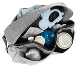 Jane Pram Stage Handlebar Organiser Bag